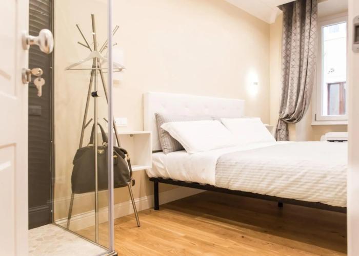 Nazionale Palace Suites