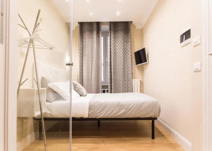 Nazionale Palace Suites