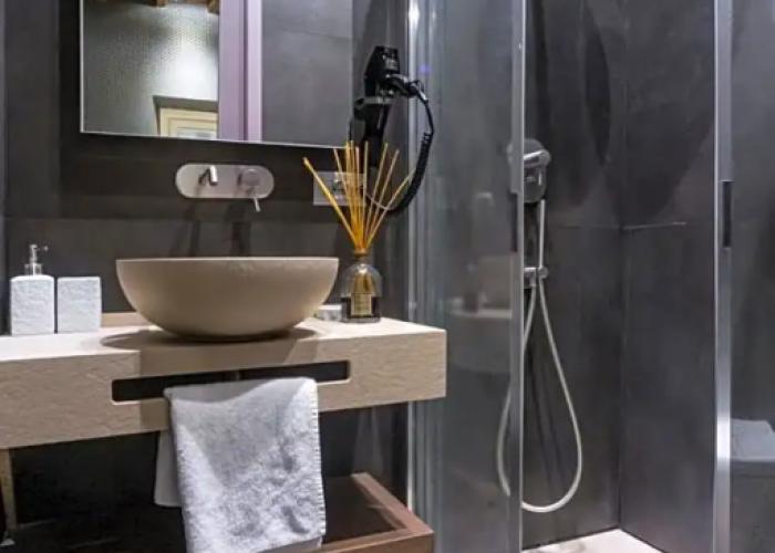 Piazza di Spagna Luxury Apartment
