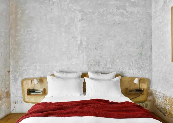 G-Rough, Rome, a Member of Design Hotels