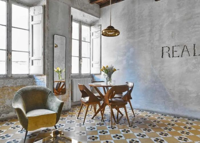 G-Rough, Rome, a Member of Design Hotels