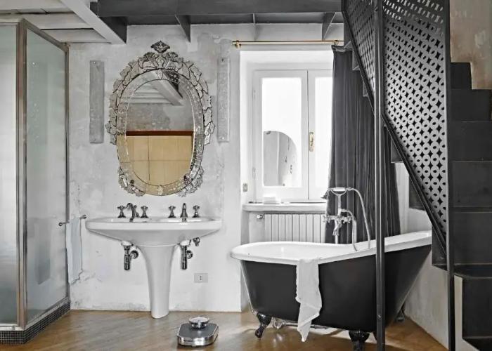 G-Rough, Rome, a Member of Design Hotels