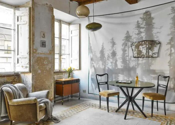 G-Rough, Rome, a Member of Design Hotels