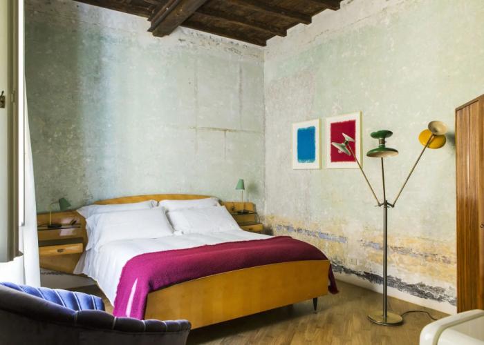 G-Rough, Rome, a Member of Design Hotels