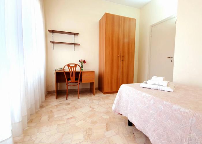 Villa Letizia - Casa per ferie