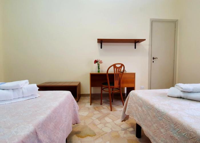 Villa Letizia - Casa per ferie