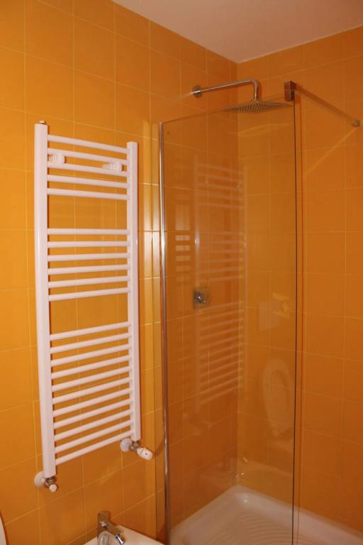 фото B&B Girovagando