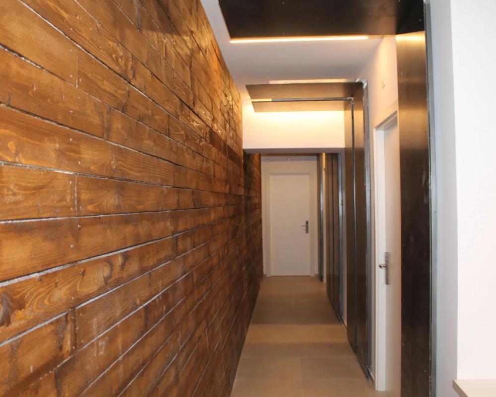 фото B&B Girovagando
