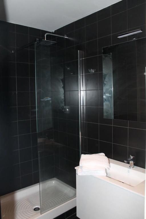 фото B&B Girovagando