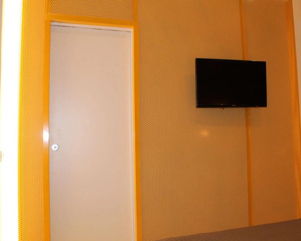 фото B&B Girovagando