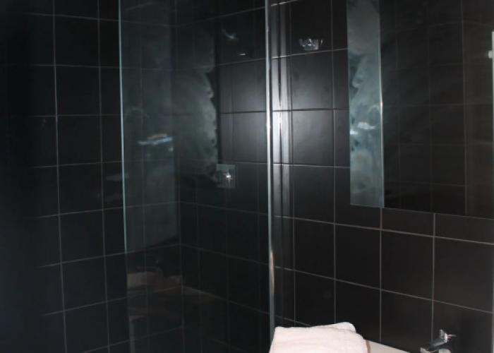 B&B Girovagando