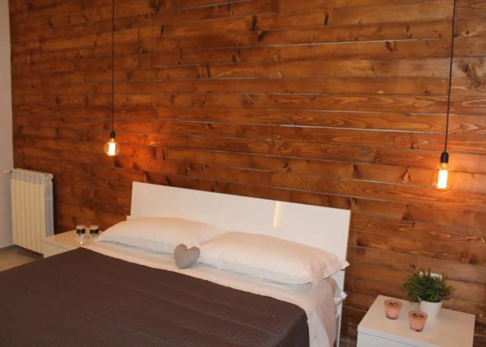 B&B Girovagando