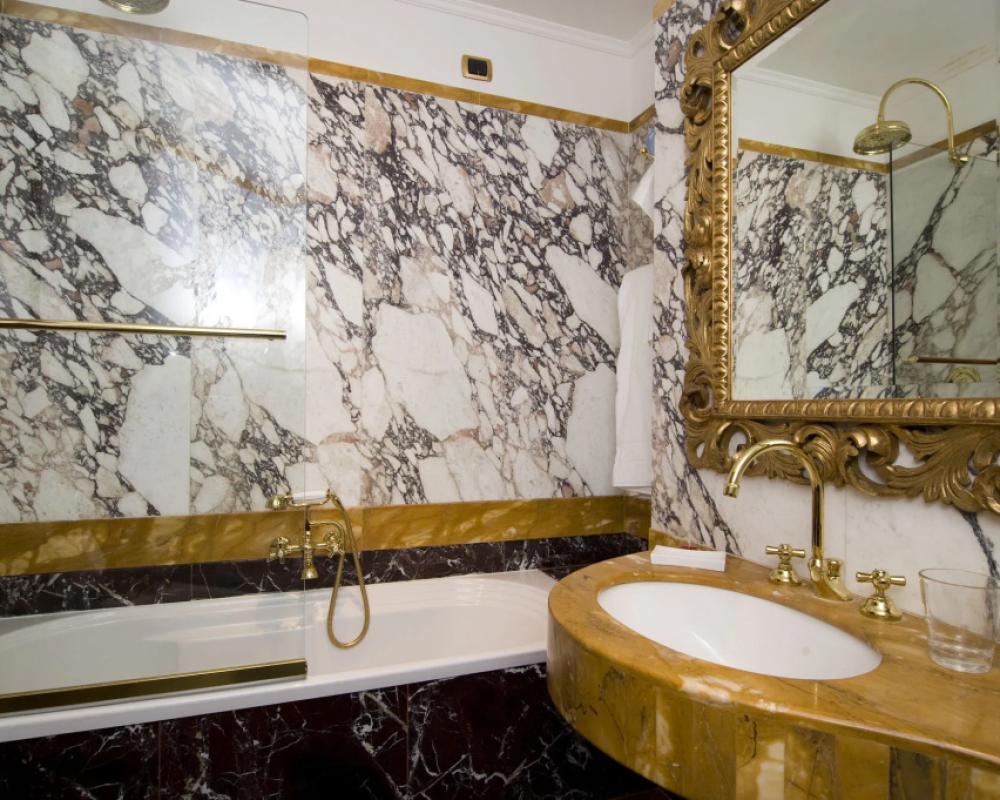 фото Des Epoques Hotel