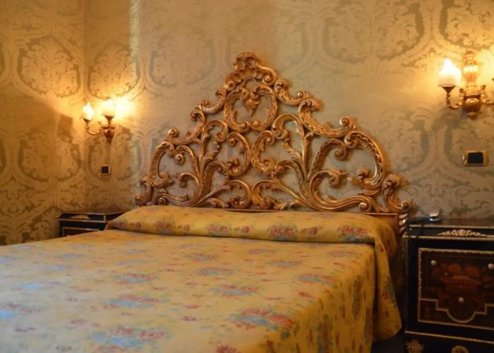 Des Epoques Hotel