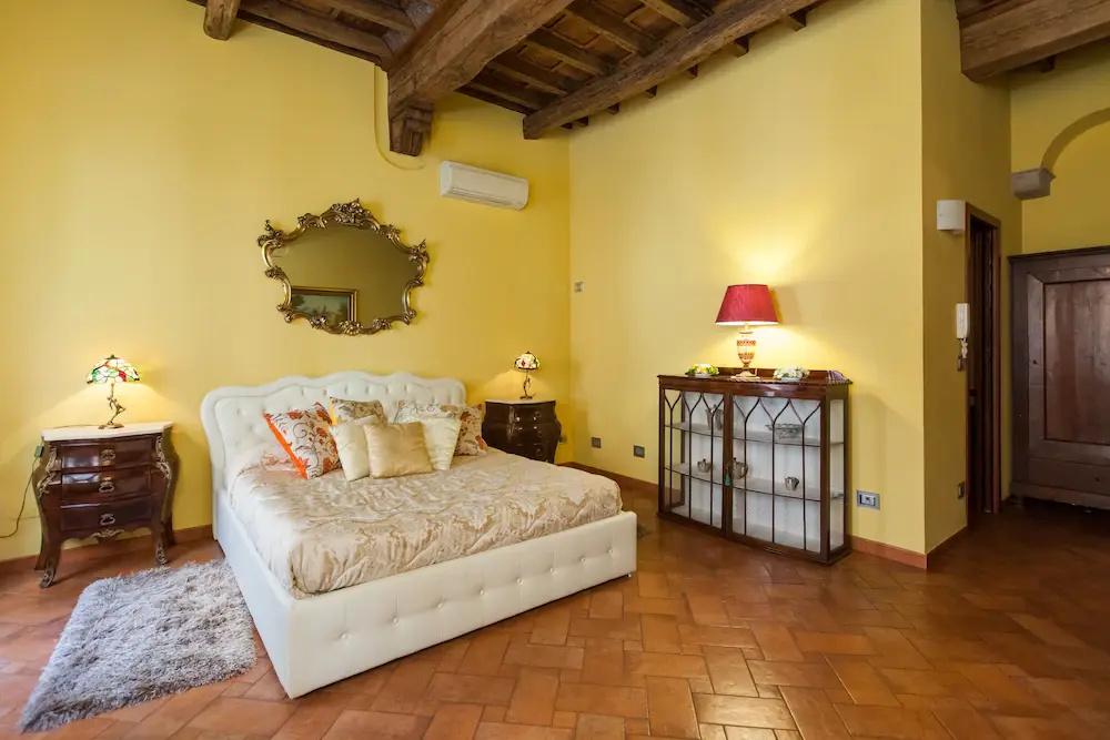 фото Casa DellAngelo