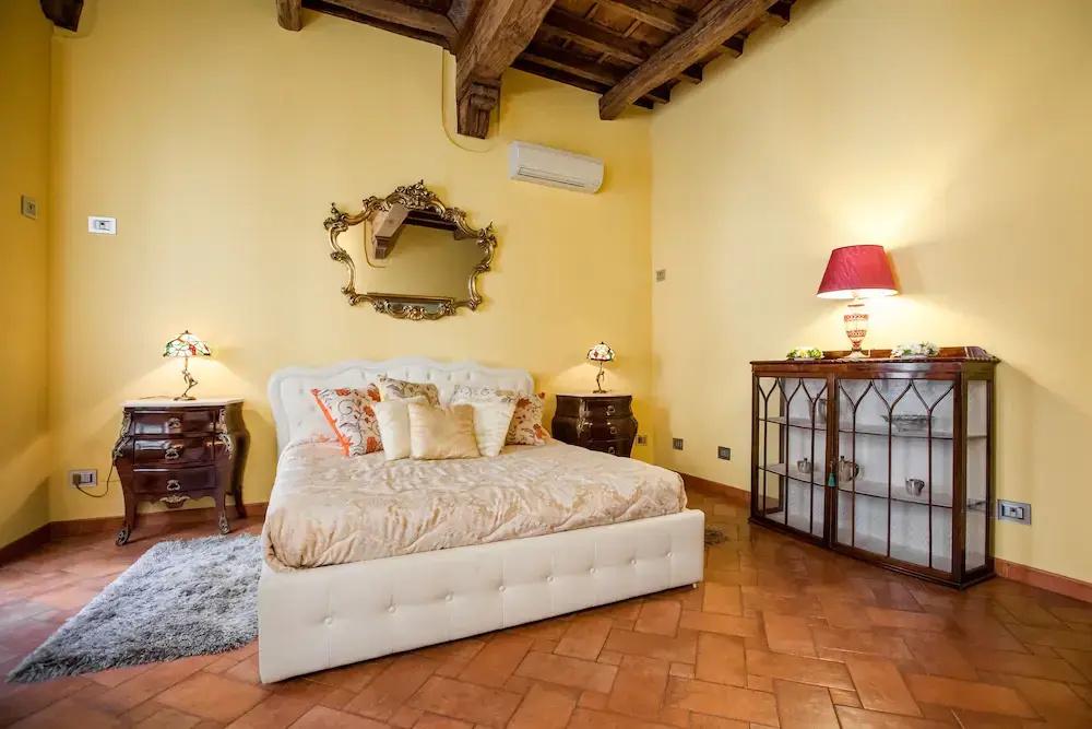 фото Casa DellAngelo