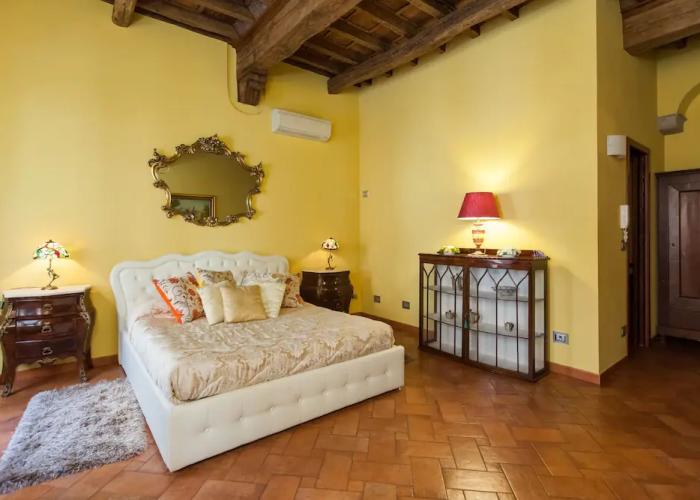 Casa DellAngelo