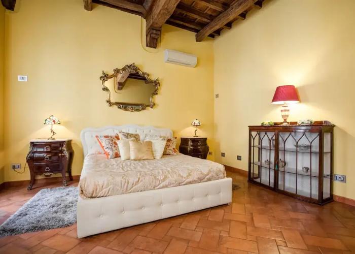 Casa DellAngelo