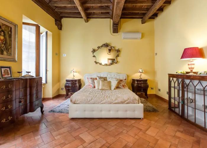 Casa DellAngelo