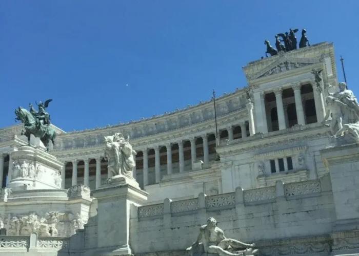 Casa DellAngelo