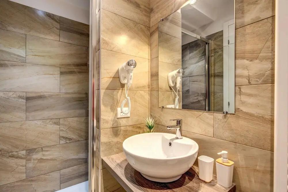 фото Chester Suites