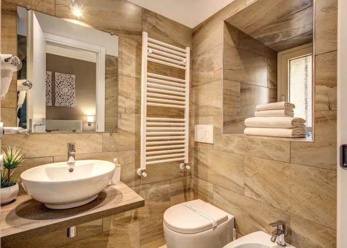 Chester Suites