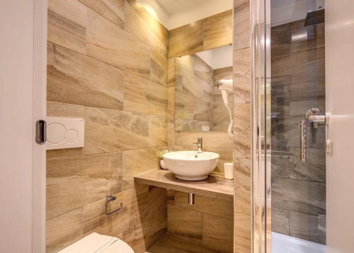 Chester Suites