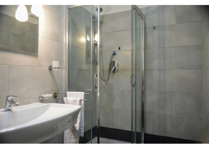 Relais At Via Veneto