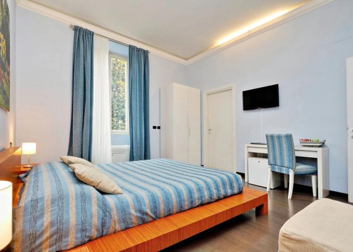 Relais At Via Veneto