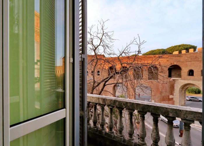 Relais At Via Veneto