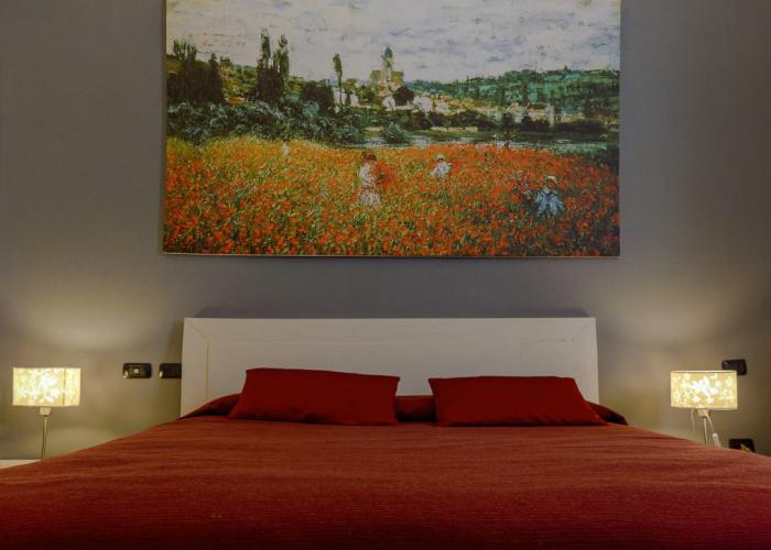 Relais At Via Veneto