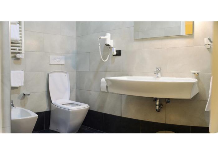 Relais At Via Veneto