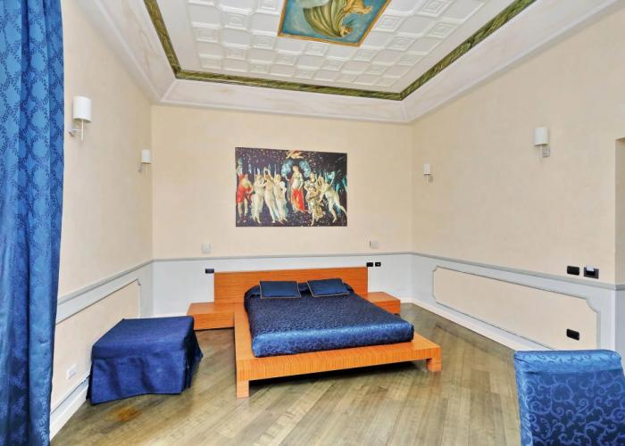 Relais At Via Veneto