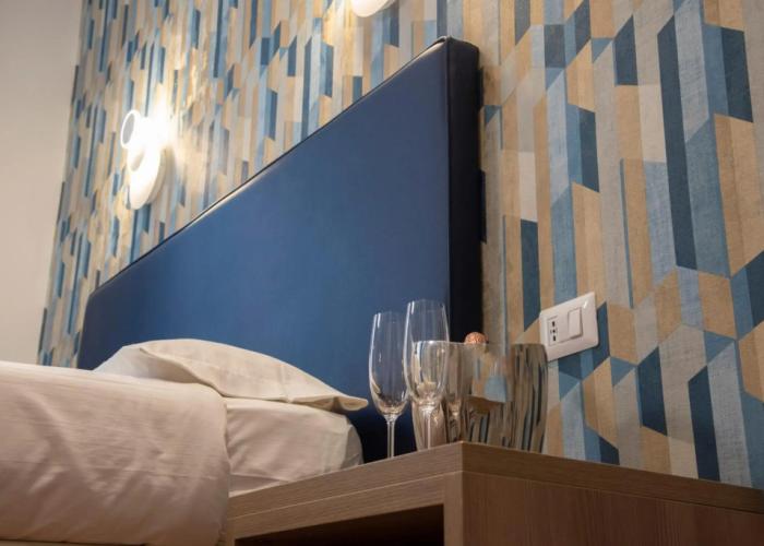 La Grande Bellezza Guesthouse Rome