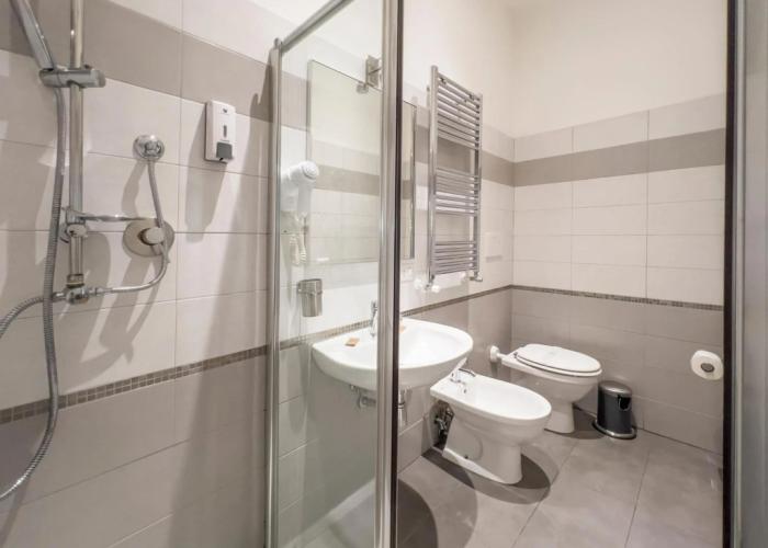 La Grande Bellezza Guesthouse Rome