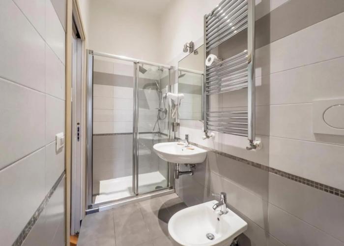 La Grande Bellezza Guesthouse Rome