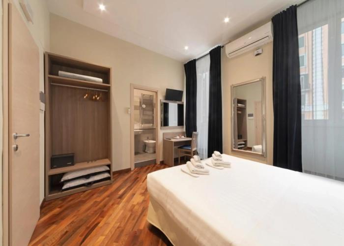 La Grande Bellezza Guesthouse Rome