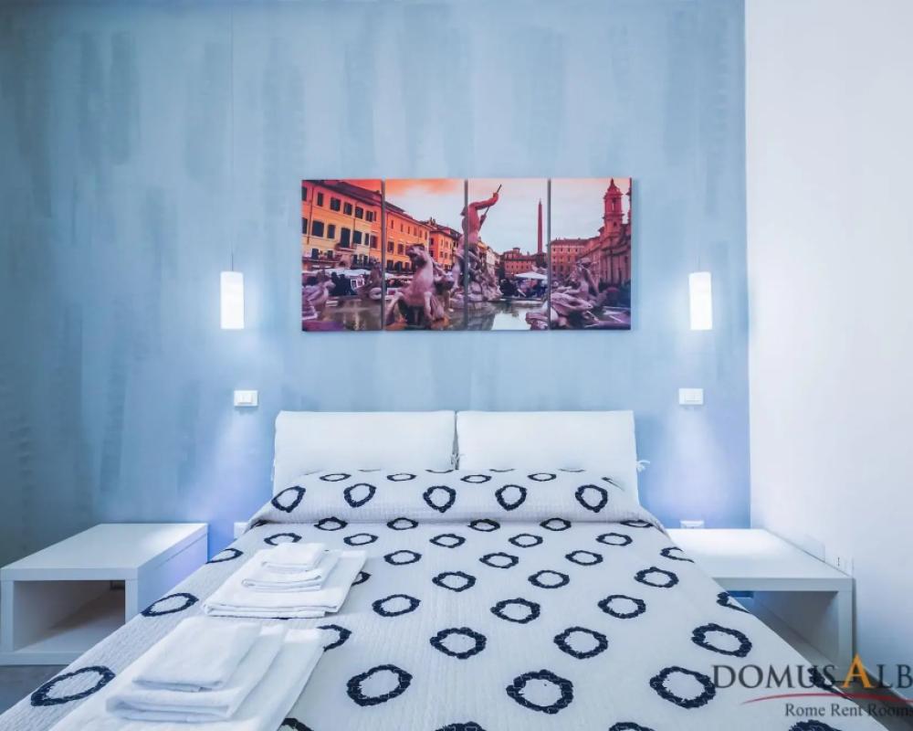 фото Domus Alberti