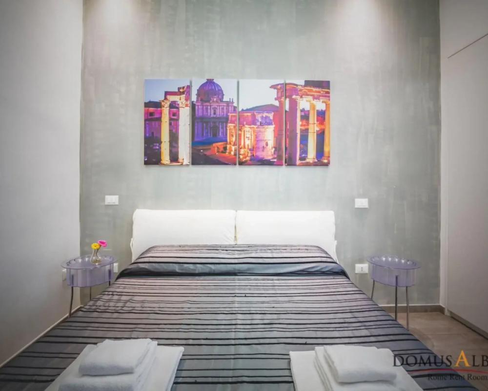фото Domus Alberti