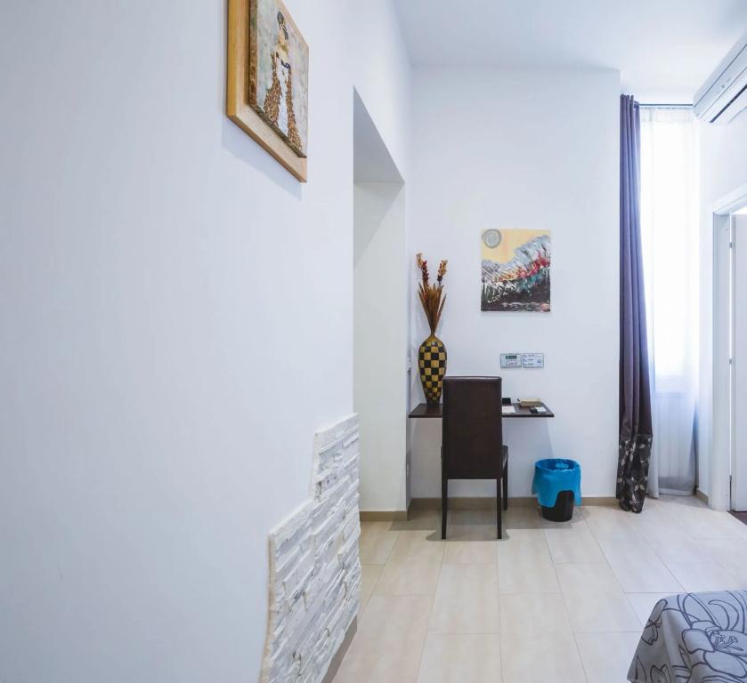 фото Domus Alberti