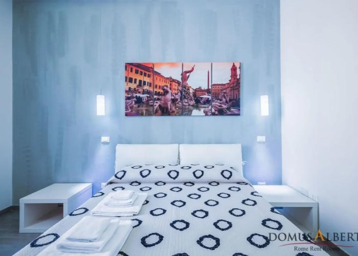 Domus Alberti