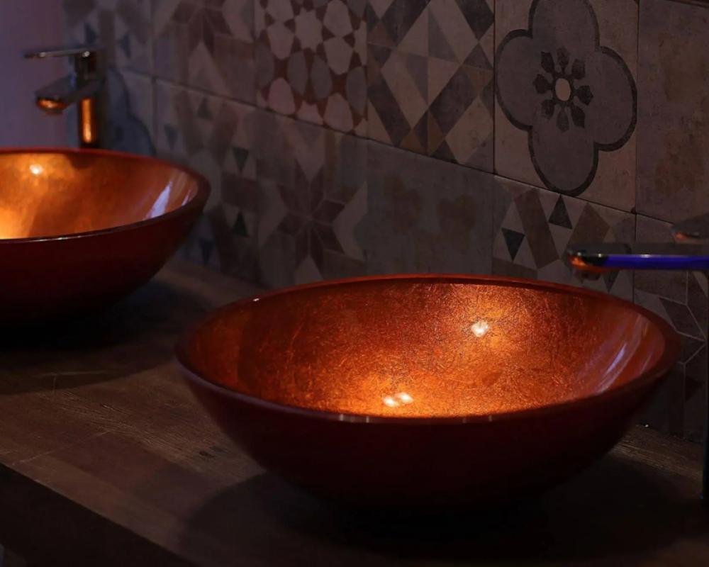 фото Rome Experience Hostel