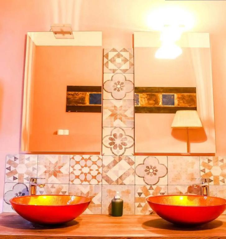 фото Rome Experience Hostel