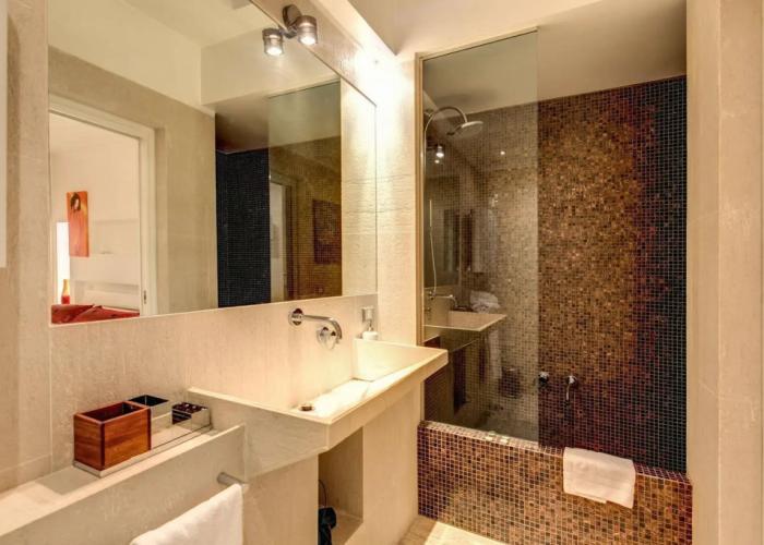Rome Experience Hostel