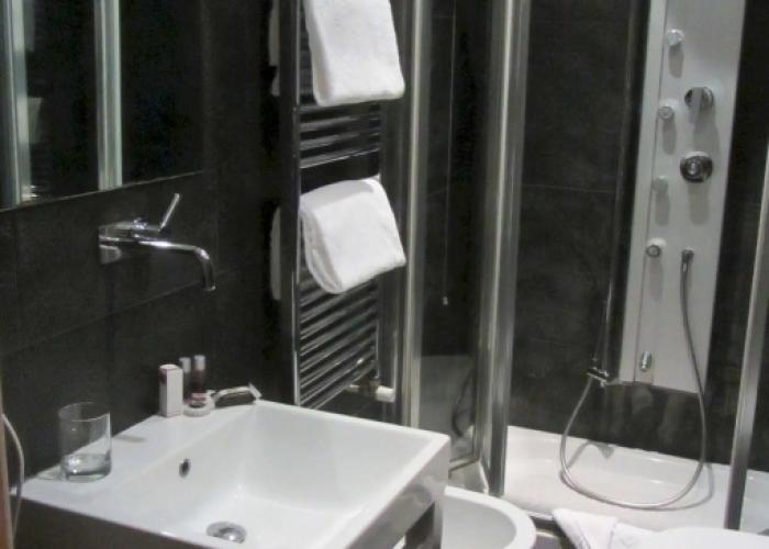Relais San Marco