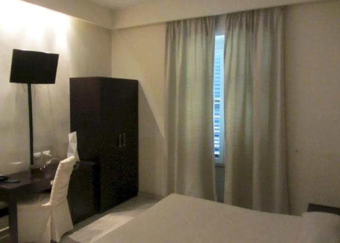 Relais San Marco