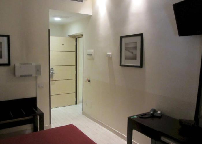 Relais San Marco