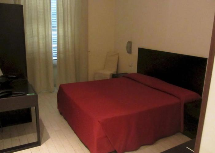 Relais San Marco