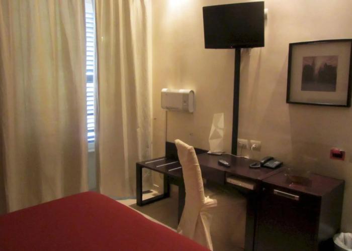 Relais San Marco