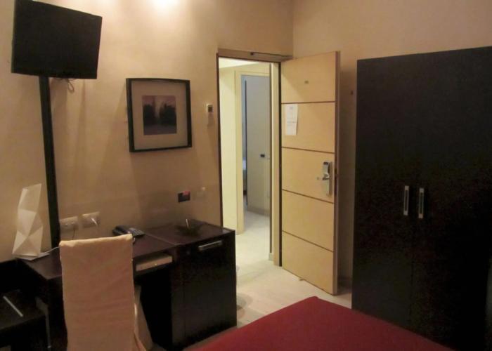 Relais San Marco